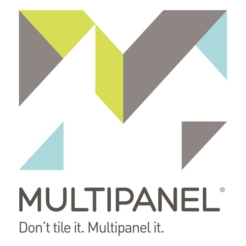 Multipanel